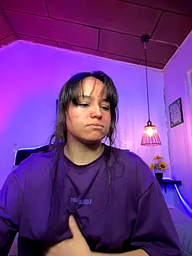 Eymmy 24 online show from 10-12-25, 11:39