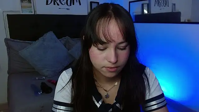 Eymmy 24 online show from 09-13-25, 02:22