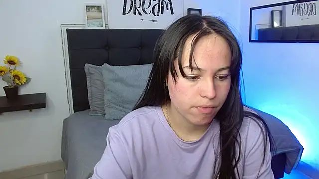 Eymmy 24 online show from 09-10-25, 11:59