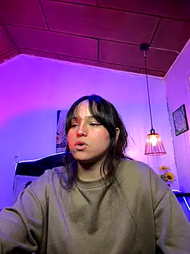 Eymmy 24 online show from 10-12-25, 03:30
