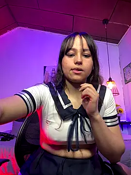 Eymmy 24 online show from 10-01-25, 09:58