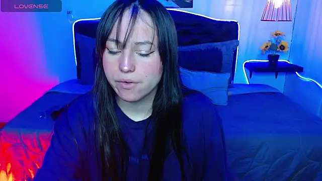 Eymmy 24 online show from 09-26-25, 02:40