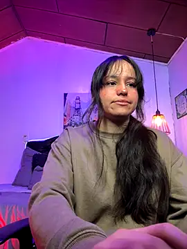 Eymmy 24 online show from 10-07-25, 04:24