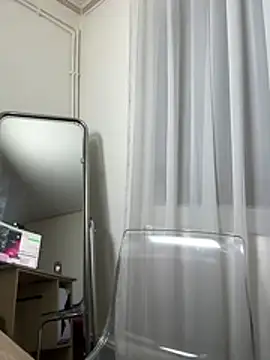 MiaKiittyy online show from 04-11-26, 09:40