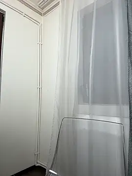 MiaKiittyy online show from 03-25-26, 11:03