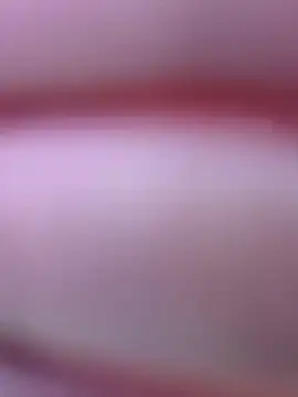 MiaKiittyy online show from 02-22-26, 10:11