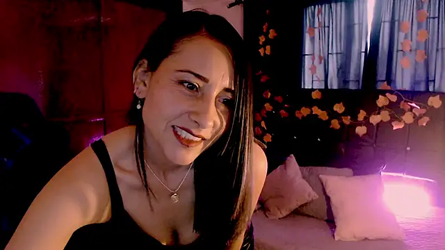 Sofia-mel online show from 10-01-25, 08:35