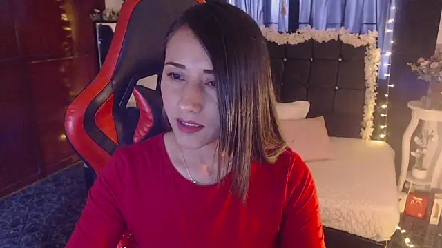 Sofia-mel online show from 10-20-25, 08:09