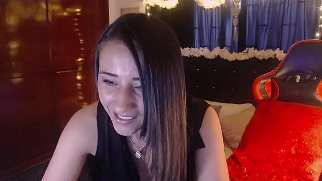 Sofia-mel online show from 10-10-25, 08:53