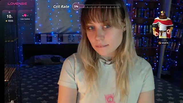 s1lvercherub online show from 01-18-26, 03:15