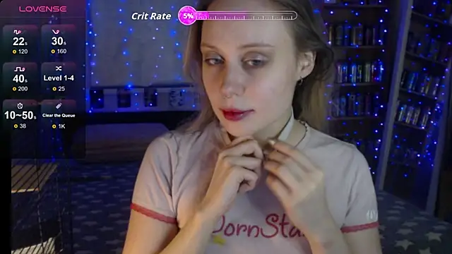 s1lvercherub online show from 01-10-26, 04:24