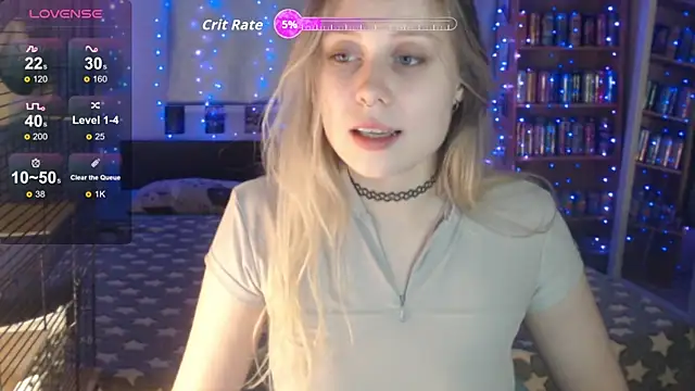 s1lvercherub online show from 11-27-25, 11:27