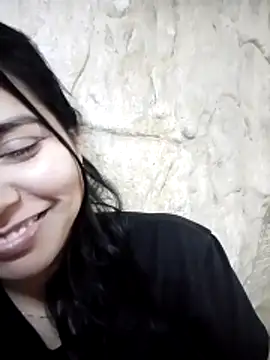 yesi-nursehot online show from 11-14-25, 03:54