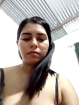 yesi-nursehot online show from 09-19-25, 12:47