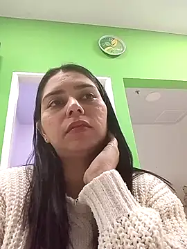 yesi-nursehot online show from 11-10-25, 03:22