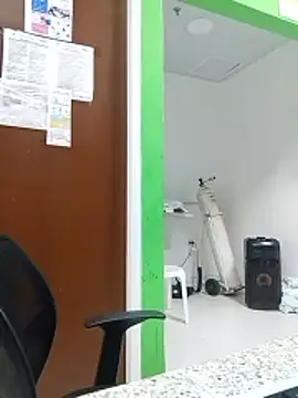 yesi-nursehot online show from 01-11-26, 01:56