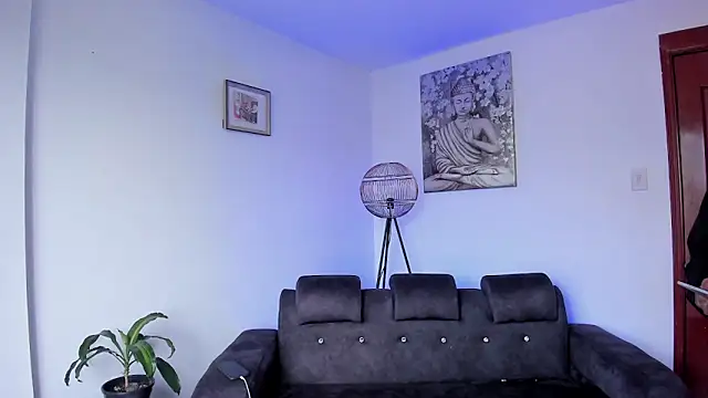 DeimonOficial online show from 03-14-26, 12:00