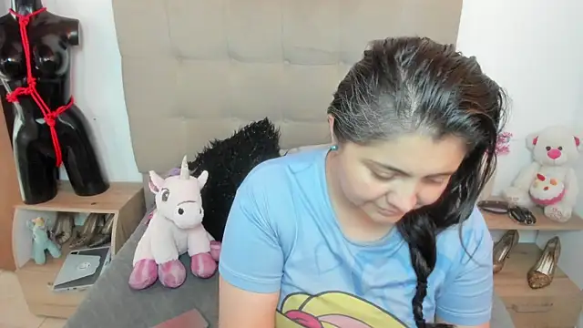 TifanyAmazinng online show from 11-14-25, 12:31