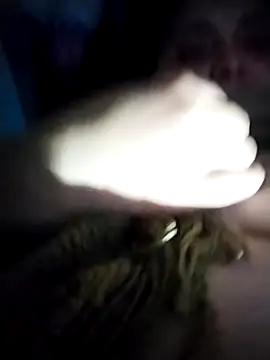 TifanyAmazinng online show from 04-01-26, 04:58