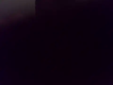 lubos950 online show from 04-18-26, 05:04