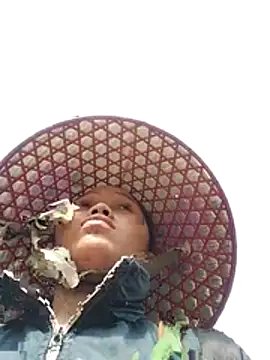 Snapshot of PhamPm70 chatting on 03-01-26, 02:44 PhamPm70 online show from 03-01-26, 02:44