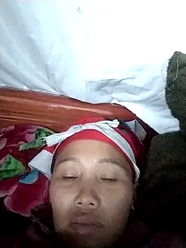 PhamPm70 online show from 11-24-25, 06:24