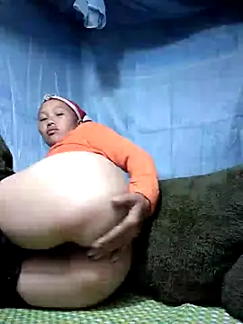 PhamPm70 online show from 11-21-25, 08:52