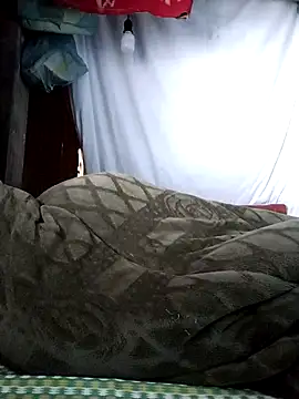 PhamPm70 online show from 11-23-25, 12:37