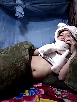 PhamPm70 online show from 12-17-25, 12:54