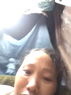 PhamPm70 online show from 12-13-25, 08:04