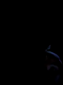 PhamPm70 online show from 10-05-25, 01:02