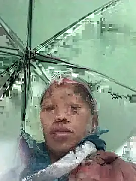 PhamPm70 online show from 11-02-25, 11:54