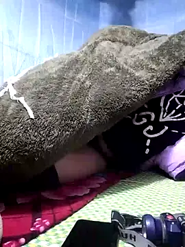 PhamPm70 online show from 11-27-25, 05:46