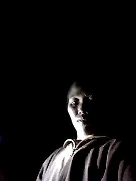 PhamPm70 online show from 11-05-25, 01:09