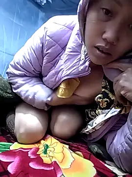 PhamPm70 online show from 01-07-26, 08:03