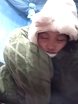 PhamPm70 online show from 12-16-25, 10:58