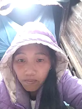 PhamPm70 online show from 11-30-25, 11:33