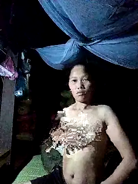 PhamPm70 online show from 11-05-25, 07:39