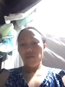 PhamPm70 online show from 11-16-25, 10:31