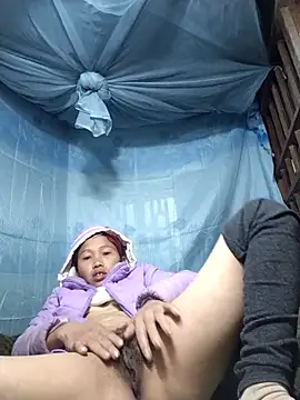 PhamPm70 online show from 11-29-25, 11:27