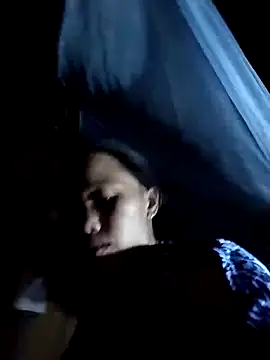 PhamPm70 online show from 11-07-25, 10:53