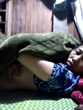 PhamPm70 online show from 11-15-25, 06:56