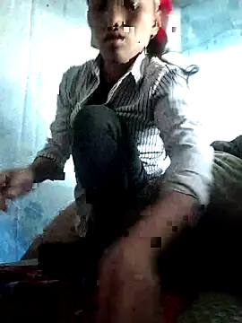 PhamPm70 online show from 11-27-25, 05:41