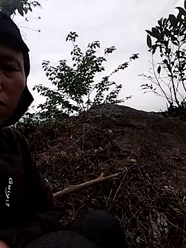 Snapshot of PhamPm70 chatting on 03-13-26, 06:07 PhamPm70 online show from 03-13-26, 06:07