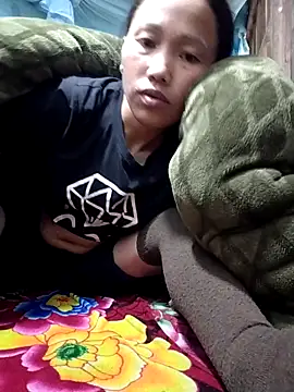 PhamPm70 online show from 12-19-25, 01:20