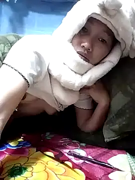 PhamPm70 online show from 12-15-25, 10:48