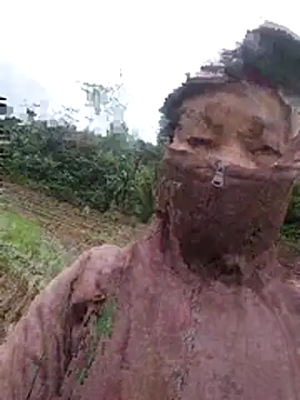 Snapshot of PhamPm70 chatting on 04-01-26, 03:41 PhamPm70 online show from 04-01-26, 03:41