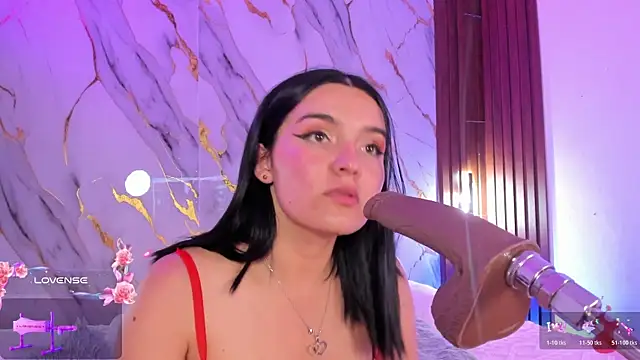 alicecute77 online show from 05-10-26, 02:26