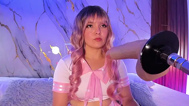 alicecute77 online show from 06-16-26, 02:11