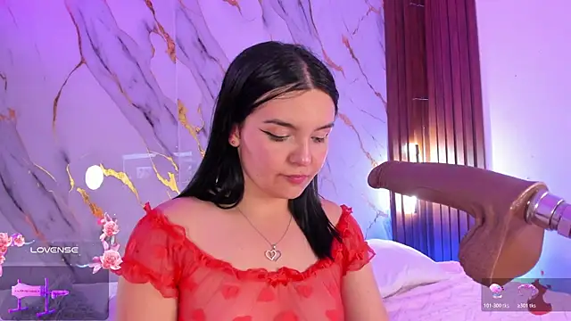 alicecute77 online show from 05-09-26, 02:26